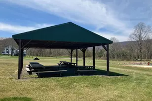 252 Concord Dr, Ickesburg, PA 17037 - Photo 34