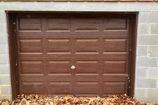 252 Concord Dr, Ickesburg, PA 17037 - Photo 30