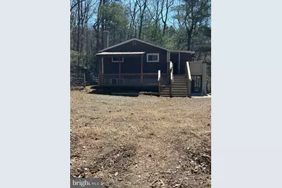 923 Dever Hollow Road, Millerstown, PA 17062 - Photo 2