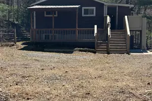 923 Dever Hollow Rd, Millerstown, PA 17062 - Photo 2
