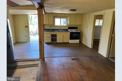 923 Dever Hollow Road, Millerstown, PA 17062 - Photo 4