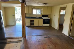 923 Dever Hollow Rd, Millerstown, PA 17062 - Photo 4