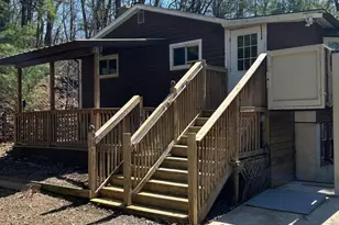 923 Dever Hollow Rd, Millerstown, PA 17062 - Photo 2