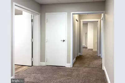 100 S Front Street #6, Liverpool, PA 17045 - Photo 4