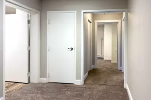 100 S Front St, Liverpool, PA 17045 - Photo 4