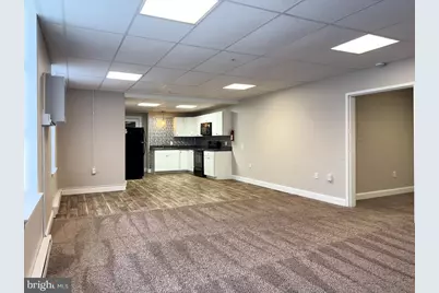 100 S Front Street #6, Liverpool, PA 17045 - Photo 1