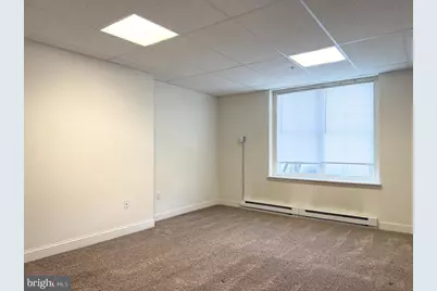 100 S Front Street #6, Liverpool, PA 17045 - Photo 16