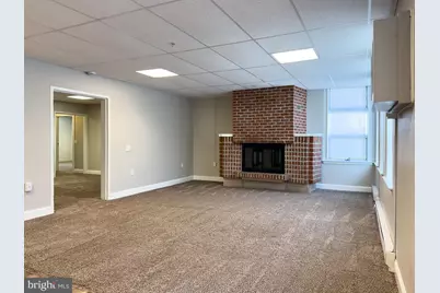 100 S Front Street #6, Liverpool, PA 17045 - Photo 8