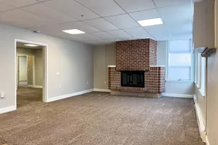 100 S Front St, Liverpool, PA 17045 - Photo 8