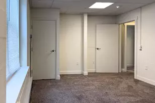 100 S Front St, Liverpool, PA 17045 - Photo 14