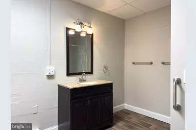 100 S Front Street #6, Liverpool, PA 17045 - Photo 10