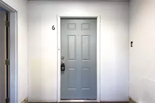 100 S Front St, Liverpool, PA 17045 - Photo 20