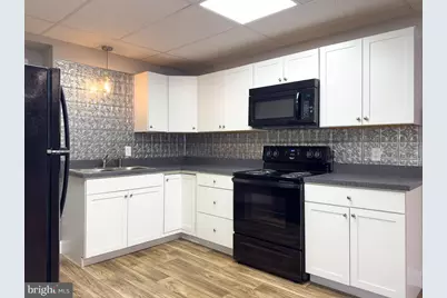 100 S Front Street #6, Liverpool, PA 17045 - Photo 6