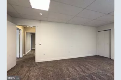 100 S Front Street #6, Liverpool, PA 17045 - Photo 12