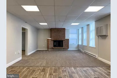 100 S Front Street #6, Liverpool, PA 17045 - Photo 2