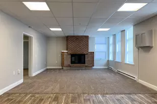 100 S Front St, Liverpool, PA 17045 - Photo 2