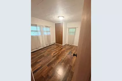 380 Mountain Road, Liverpool, PA 17045 - Photo 12
