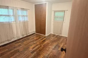 380 Mountain Rd, Liverpool, PA 17045 - Photo 12