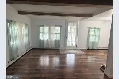 380 Mountain Road, Liverpool, PA 17045 - Photo 6