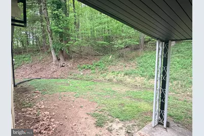 380 Mountain Road, Liverpool, PA 17045 - Photo 24