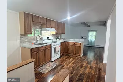 380 Mountain Road, Liverpool, PA 17045 - Photo 2