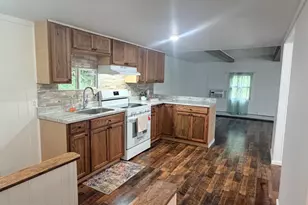 380 Mountain Rd, Liverpool, PA 17045 - Photo 2