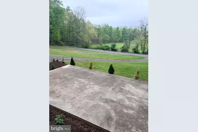 380 Mountain Road, Liverpool, PA 17045 - Photo 20