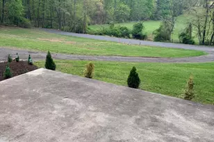 380 Mountain Rd, Liverpool, PA 17045 - Photo 20