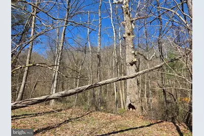 00 Cold Storage Road, New Bloomfield, PA 17068 - Photo 20