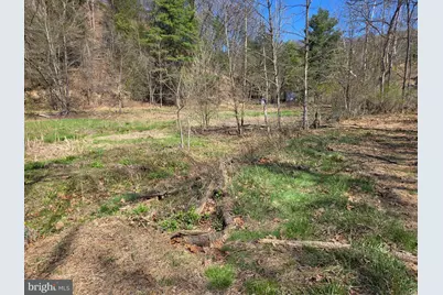 00 Cold Storage Road, New Bloomfield, PA 17068 - Photo 24