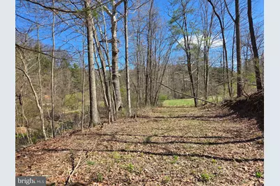 00 Cold Storage Road, New Bloomfield, PA 17068 - Photo 2