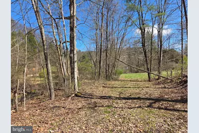 00 Cold Storage Road, New Bloomfield, PA 17068 - Photo 18