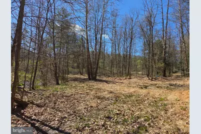 00 Cold Storage Road, New Bloomfield, PA 17068 - Photo 12