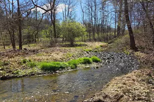 00 Cold Storage Rd, New Bloomfield, PA 17068 - Photo 1