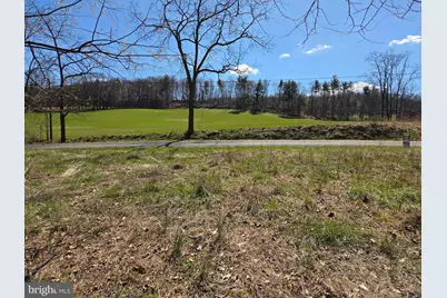 00 Cold Storage Road, New Bloomfield, PA 17068 - Photo 16