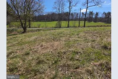 00 Cold Storage Road, New Bloomfield, PA 17068 - Photo 4