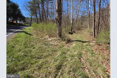 00 Cold Storage Road, New Bloomfield, PA 17068 - Photo 28