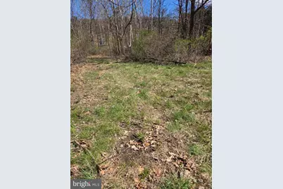 00 Cold Storage Road, New Bloomfield, PA 17068 - Photo 22