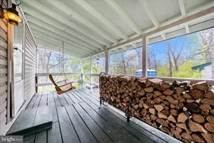 915 Center Square Rd, Blain, PA 17006 - Photo 40