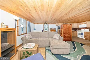 915 Center Square Rd, Blain, PA 17006 - Photo 28