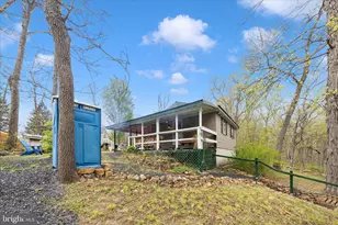 915 Center Square Rd, Blain, PA 17006 - Photo 2