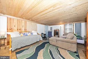 915 Center Square Rd, Blain, PA 17006 - Photo 20