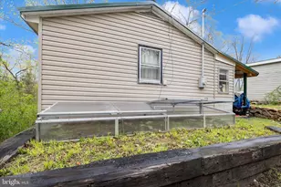 915 Center Square Rd, Blain, PA 17006 - Photo 48