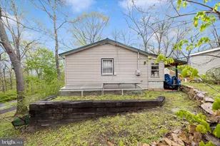 915 Center Square Rd, Blain, PA 17006 - Photo 46