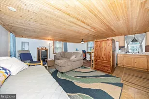 915 Center Square Rd, Blain, PA 17006 - Photo 22