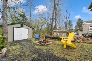 915 Center Square Rd, Blain, PA 17006 - Photo 4