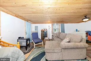 915 Center Square Rd, Blain, PA 17006 - Photo 26