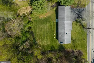1769 New Valley Rd, Marysville, PA 17053 - Photo 8