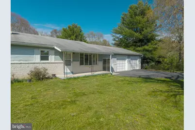 1769 New Valley Road, Marysville, PA 17053 - Photo 2