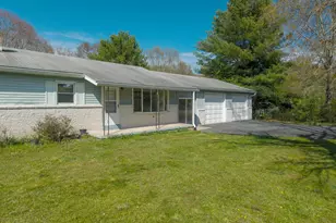 1769 New Valley Rd, Marysville, PA 17053 - Photo 2